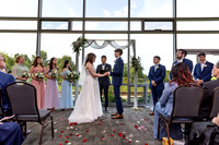 Ceremony